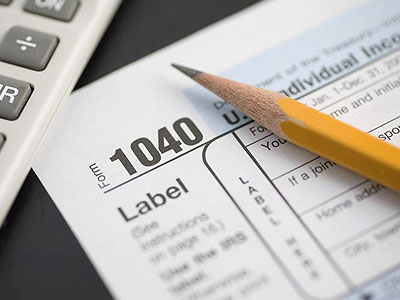 Expatriate Tax Returns
