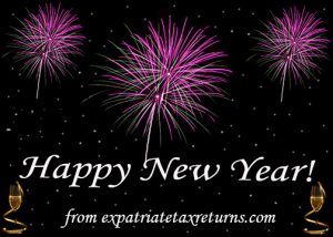 happynewyear
