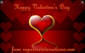 Expat_Valentines_Day