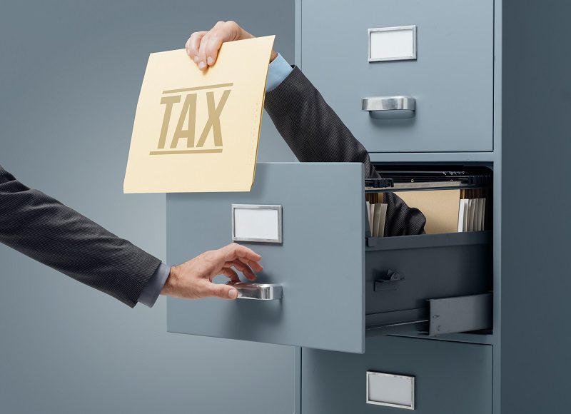 u-s-expats-must-file-a-tax-return-expatriate-tax-returns