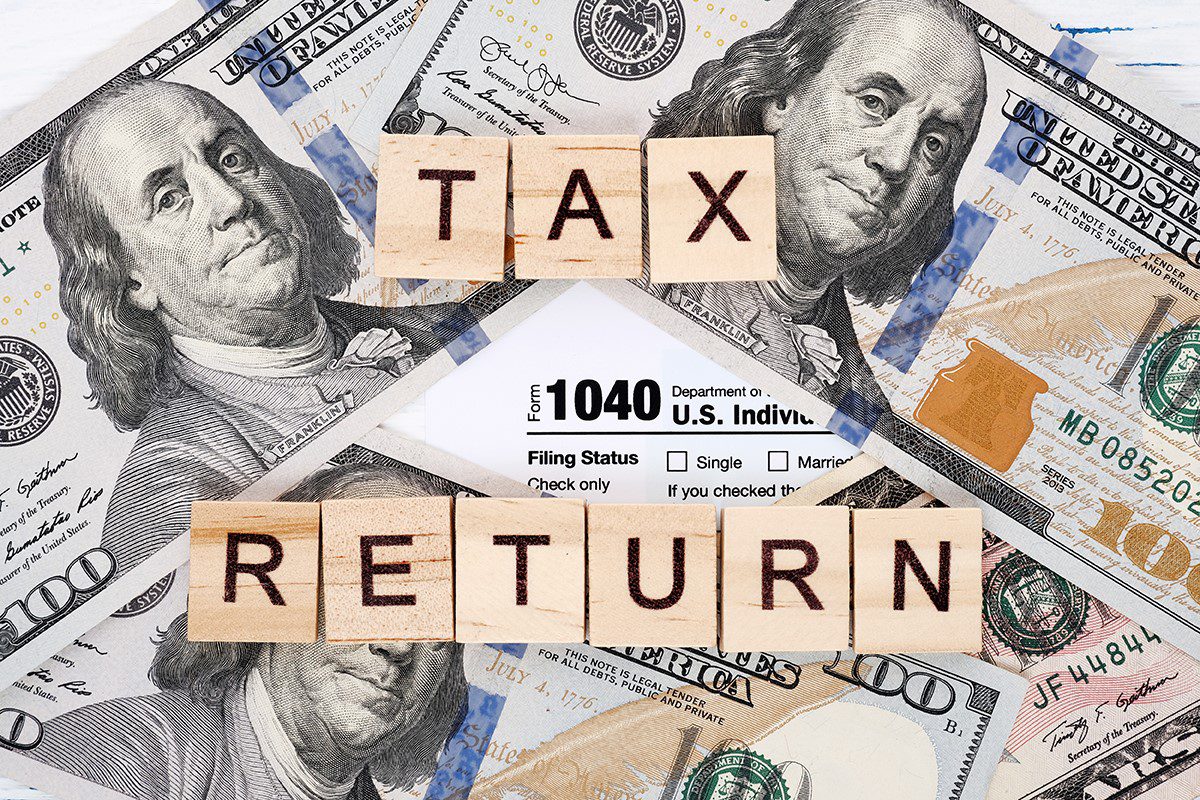 2021 Tax Returns File And Avoid These Mistakes Expatriate Tax Returns